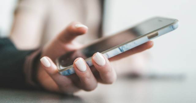 詐團新手法？網購通知信見「Gopay」電子支付　一票人也收到